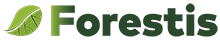 Udruga Forestis Logo